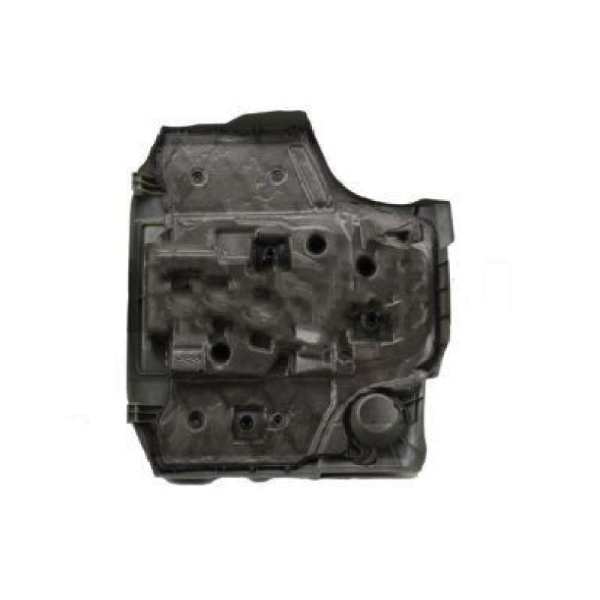 تصویر محصول سینی زیر موتور لکسوس LX 570 سال 2013